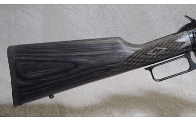 Marlin 1894 Rifle, .357 Magnum, 18" Barrel - Image 2 of 10