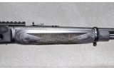 Marlin 1894 Rifle, .357 Magnum, 18" Barrel - Image 4 of 10