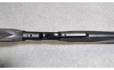 Marlin 1894 Rifle, .357 Magnum, 18" Barrel - Image 7 of 10
