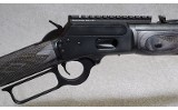 Marlin 1894 Rifle, .357 Magnum, 18" Barrel - Image 3 of 10