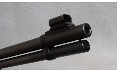 Marlin 1894 Rifle, .357 Magnum, 18" Barrel - Image 5 of 10