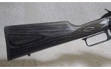 Marlin 1894 Rifle, .357 Magnum, 18" Barrel - Image 2 of 10
