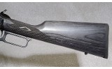 Marlin 1894 Rifle, .357 Magnum, 18" Barrel - Image 9 of 10