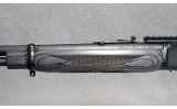 Marlin 1894 Rifle, .357 Magnum, 18" Barrel - Image 6 of 10