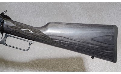 Marlin 1894 Rifle, .357 Magnum, 18" Barrel - Image 9 of 10