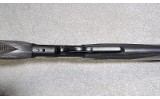 Marlin 1894 Rifle, .357 Magnum, 18" Barrel - Image 7 of 10