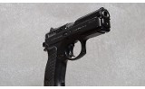 CZ 75 P 01 Pistol, 9mm Luger, 3.7" Barrel - Image 5 of 6