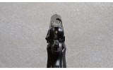 CZ 75 P 01 Pistol, 9mm Luger, 3.7" Barrel - Image 6 of 6