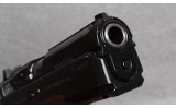CZ 75 P 01 Pistol, 9mm Luger, 3.7" Barrel - Image 3 of 6