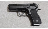CZ 75 P 01 Pistol, 9mm Luger, 3.7" Barrel - Image 2 of 6