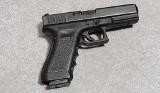 Glock 37 Pistol, .45 GAP, 4.25" Barrel - Image 1 of 6