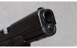 Glock 37 Pistol, .45 GAP, 4.25" Barrel - Image 3 of 6