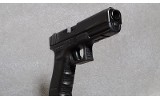 Glock 37 Pistol, .45 GAP, 4.25" Barrel - Image 4 of 6
