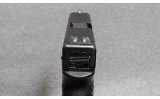 Glock 37 Pistol, .45 GAP, 4.25" Barrel - Image 6 of 6