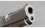 Colt Mustang Pocketlite Pistol, - Image 3 of 5
