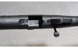 Savage Arms B17 Rifle, .17 HMR, 21" Barrel - Image 7 of 10