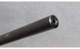 Savage Arms B17 Rifle, .17 HMR, 21" Barrel - Image 5 of 10