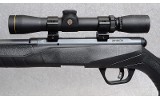 Savage Arms B17 Rifle, .17 HMR, 21" Barrel - Image 8 of 10