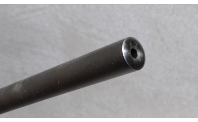 Savage Arms B17 Rifle, .17 HMR, 21" Barrel - Image 5 of 10