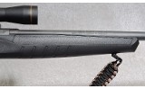 Savage Arms B17 Rifle, .17 HMR, 21" Barrel - Image 4 of 10