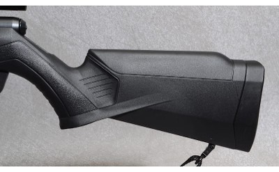 Savage Arms B17 Rifle, .17 HMR, 21" Barrel - Image 9 of 10