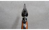 High Standard Double Nine Pistol, .22 Caliber, 5.5" Barrel - Image 6 of 6