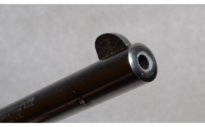 High Standard Double Nine Pistol, .22 Caliber, 5.5" Barrel - Image 4 of 6