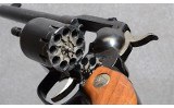 High Standard Double Nine Pistol, .22 Caliber, 5.5" Barrel - Image 3 of 6