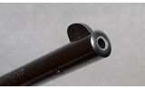High Standard Double Nine Pistol, .22 Caliber, 5.5" Barrel - Image 4 of 6