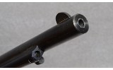 Ruger Single-Six Pistol, .22 Caliber, 6.5" Barrel - Image 3 of 6