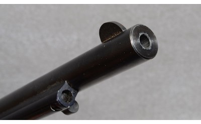 Ruger Single-Six Pistol, .22 Caliber, 6.5" Barrel - Image 3 of 6