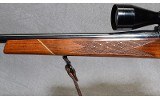 Weatherby Mark V Rifle, .300 Weatherby, 24" Barrel - Image 6 of 10