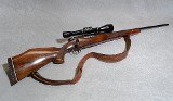 Weatherby Mark V Rifle, .300 Weatherby, 24" Barrel - Image 1 of 10