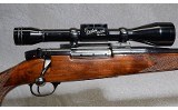 Weatherby Mark V Rifle, .300 Weatherby, 24" Barrel - Image 3 of 10