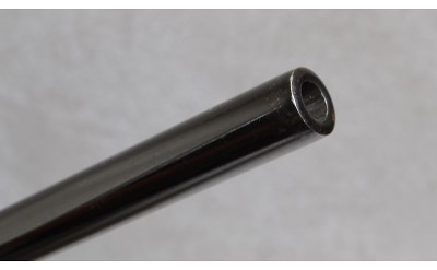 Weatherby Mark V Rifle, .300 Weatherby, 24" Barrel - Image 5 of 10