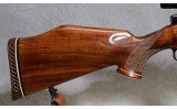Weatherby Mark V Rifle, .300 Weatherby, 24" Barrel - Image 2 of 10
