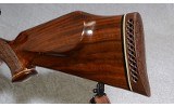Weatherby Mark V Rifle, .300 Weatherby, 24" Barrel - Image 10 of 10