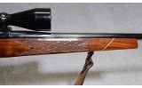 Weatherby Mark V Rifle, .300 Weatherby, 24" Barrel - Image 4 of 10