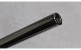 Weatherby Mark V Rifle, .300 Weatherby, 24" Barrel - Image 5 of 10