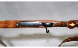 Weatherby Mark V Rifle, .300 Weatherby, 24" Barrel - Image 7 of 10