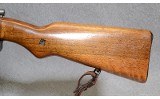 BRNO 24 Rifle, 23" Barrel - Image 9 of 10