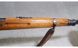 BRNO 24 Rifle, 23" Barrel - Image 4 of 10