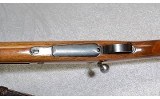 BRNO 24 Rifle, 23" Barrel - Image 7 of 10