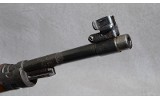 BRNO 24 Rifle, 23" Barrel - Image 5 of 10