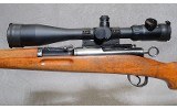 BERN, 7.5 x 55mm Swiss, 25.7" Barrel - Image 8 of 10