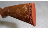 Coast to Coast 367 Shotgun, .410 Gauge, 26" Barrel - Image 10 of 10