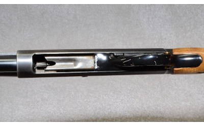 Coast to Coast 367 Shotgun, .410 Gauge, 26" Barrel - Image 7 of 10