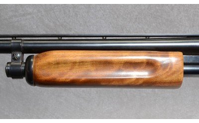 Coast to Coast 367 Shotgun, .410 Gauge, 26" Barrel - Image 6 of 10