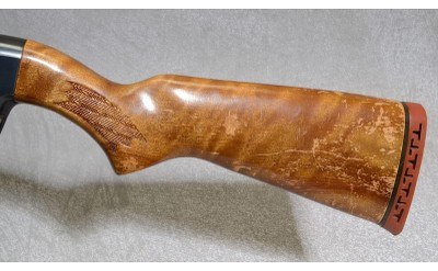 Coast to Coast 367 Shotgun, .410 Gauge, 26" Barrel - Image 9 of 10