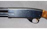 Coast to Coast 367 Shotgun, .410 Gauge, 26" Barrel - Image 8 of 10